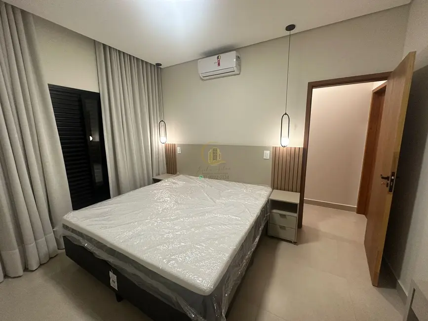 Casa de Condomínio com 3 quartos à venda, 172m2 em Residencial Maria Júlia, Sao Jose Do Rio Preto - SP - imagem 6 Foto 6 de Casa de Condomínio com 3 quartos à venda, 172m2 em Residencial Maria Júlia, Sao Jose Do Rio Preto - SP