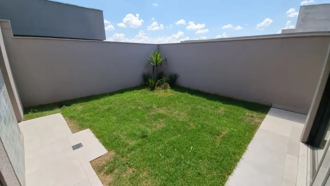 Foto 7 de Casa de Condomínio com 3 quartos à venda, 140m2 em Residencial Maria Júlia, Sao Jose Do Rio Preto - SP