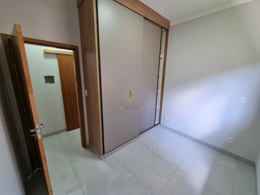 Foto 8 de Casa de Condomínio com 3 quartos à venda, 140m2 em Residencial Maria Júlia, Sao Jose Do Rio Preto - SP