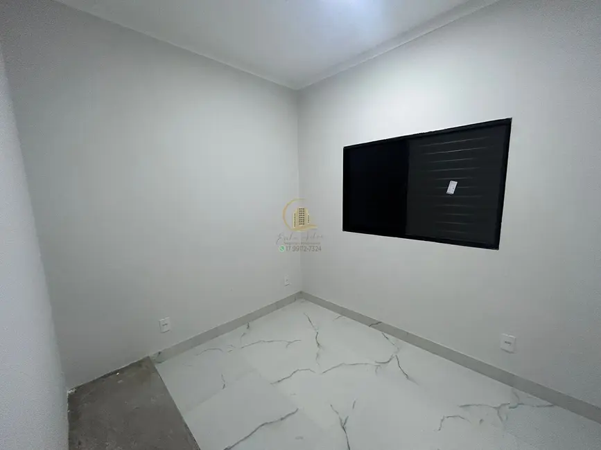 Casa de Condomínio com 3 quartos à venda, 110m2 em Bady Bassitt - SP - imagem 8 Foto 8 de Casa de Condomínio com 3 quartos à venda, 110m2 em Bady Bassitt - SP