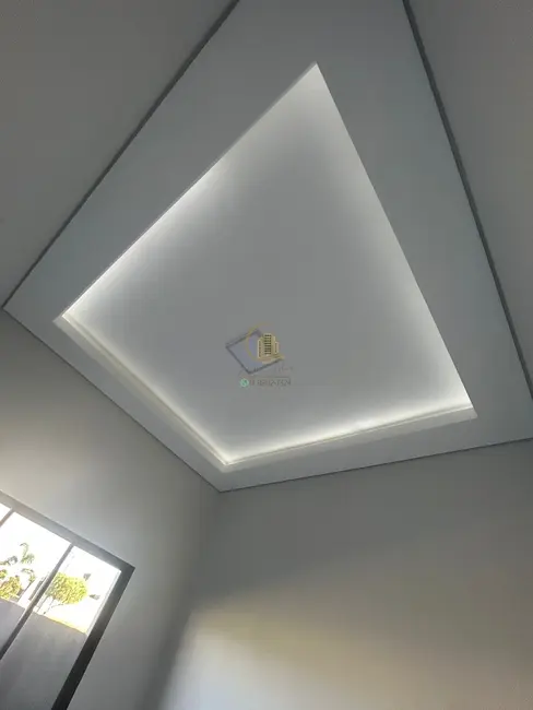 Casa de Condomínio com 3 quartos à venda, 110m2 em Bady Bassitt - SP - imagem 5 Foto 5 de Casa de Condomínio com 3 quartos à venda, 110m2 em Bady Bassitt - SP