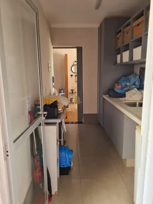 Foto 5 de Casa de Condomínio com 3 quartos à venda, 130m2 em Jardim Conceição, Sao Jose Do Rio Preto - SP