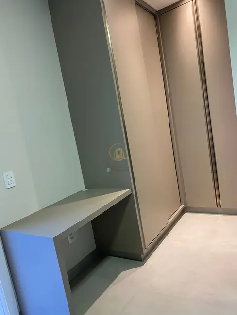 Foto 8 de Casa de Condomínio com 3 quartos à venda, 159m2 em Mirassol - SP