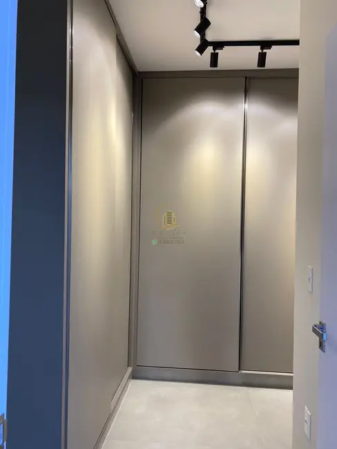 Foto 4 de Casa de Condomínio com 3 quartos à venda, 159m2 em Mirassol - SP