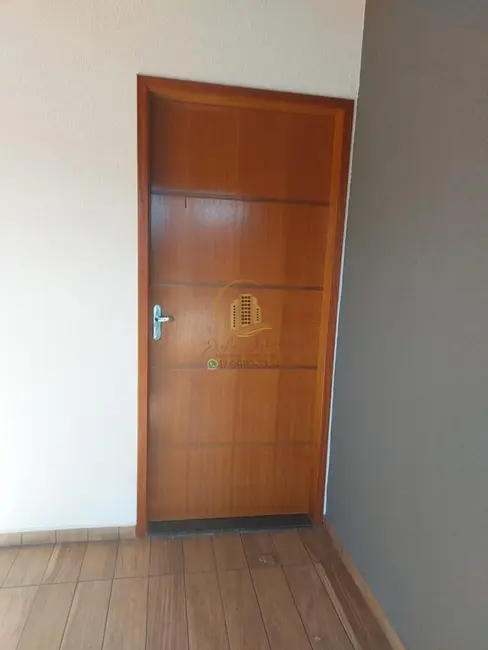 Foto 3 de Casa com 3 quartos à venda, 94m2 em Mirassol - SP