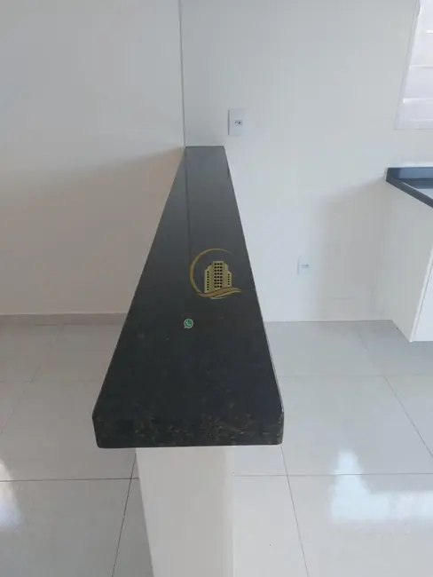 Foto 6 de Casa com 3 quartos à venda, 94m2 em Mirassol - SP