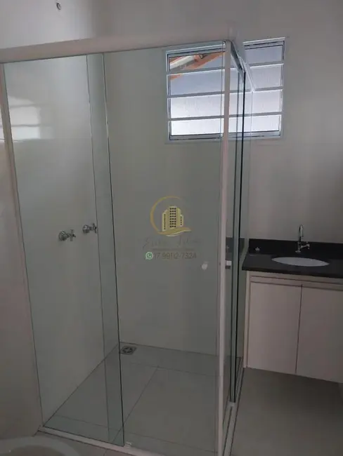 Foto 5 de Casa com 3 quartos à venda, 94m2 em Mirassol - SP