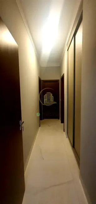 Foto 6 de Casa de Condomínio com 3 quartos à venda, 270m2 em Parque Residencial Damha IV, Sao Jose Do Rio Preto - SP