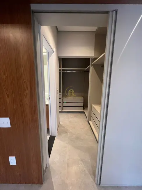 Foto 4 de Casa de Condomínio com 3 quartos à venda, 159m2 em Residencial Maria Júlia, Sao Jose Do Rio Preto - SP