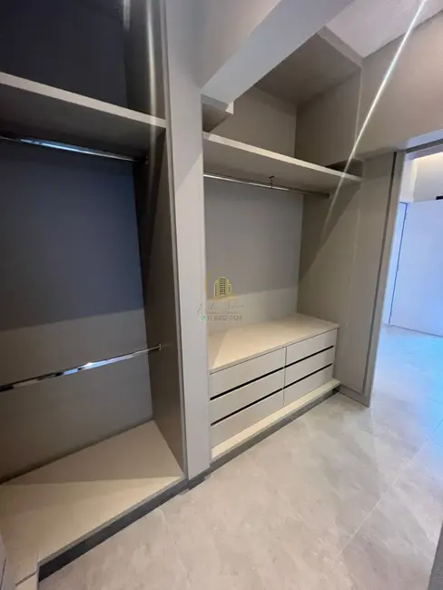 Foto 6 de Casa de Condomínio com 3 quartos à venda, 159m2 em Residencial Maria Júlia, Sao Jose Do Rio Preto - SP