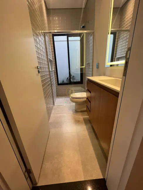 Foto 7 de Casa de Condomínio com 3 quartos à venda, 159m2 em Residencial Maria Júlia, Sao Jose Do Rio Preto - SP