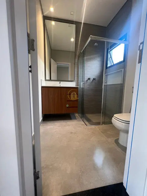 Foto 5 de Casa de Condomínio com 3 quartos à venda, 159m2 em Residencial Maria Júlia, Sao Jose Do Rio Preto - SP