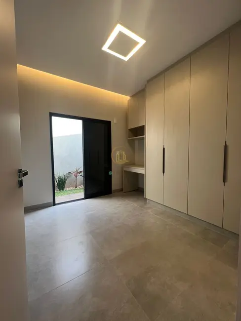 Foto 9 de Casa de Condomínio com 3 quartos à venda, 159m2 em Residencial Maria Júlia, Sao Jose Do Rio Preto - SP