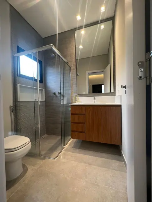 Foto 8 de Casa de Condomínio com 3 quartos à venda, 159m2 em Residencial Maria Júlia, Sao Jose Do Rio Preto - SP