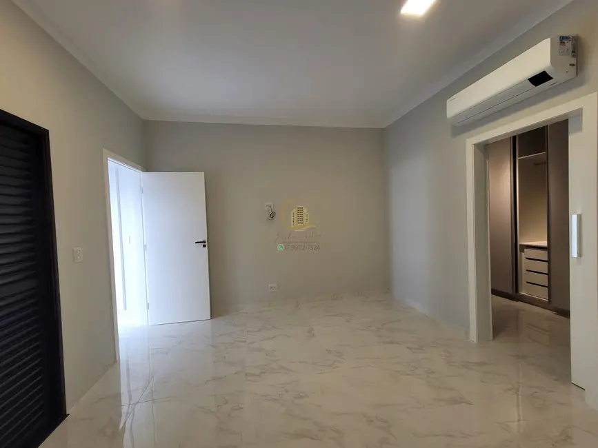 Casa de Condomínio com 3 quartos à venda, 232m2 em Condomínio Vilage La Montagne, Sao Jose Do Rio Preto - SP - imagem 7 Foto 7 de Casa de Condomínio com 3 quartos à venda, 232m2 em Condomínio Vilage La Montagne, Sao Jose Do Rio Preto - SP