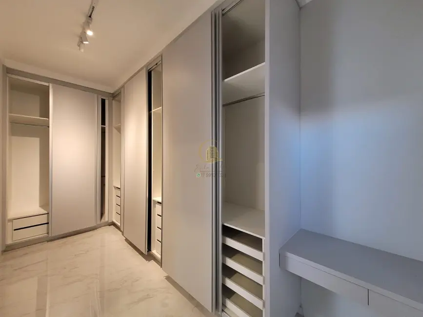 Casa de Condomínio com 3 quartos à venda, 232m2 em Condomínio Vilage La Montagne, Sao Jose Do Rio Preto - SP - imagem 6 Foto 6 de Casa de Condomínio com 3 quartos à venda, 232m2 em Condomínio Vilage La Montagne, Sao Jose Do Rio Preto - SP