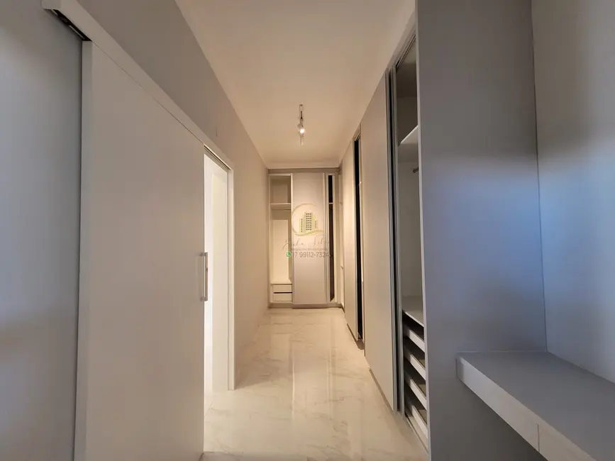 Casa de Condomínio com 3 quartos à venda, 232m2 em Condomínio Vilage La Montagne, Sao Jose Do Rio Preto - SP - imagem 4 Foto 4 de Casa de Condomínio com 3 quartos à venda, 232m2 em Condomínio Vilage La Montagne, Sao Jose Do Rio Preto - SP