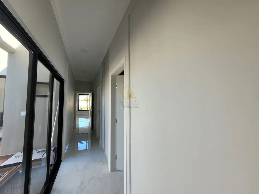 Casa de Condomínio com 3 quartos à venda, 232m2 em Condomínio Vilage La Montagne, Sao Jose Do Rio Preto - SP - imagem 8 Foto 8 de Casa de Condomínio com 3 quartos à venda, 232m2 em Condomínio Vilage La Montagne, Sao Jose Do Rio Preto - SP