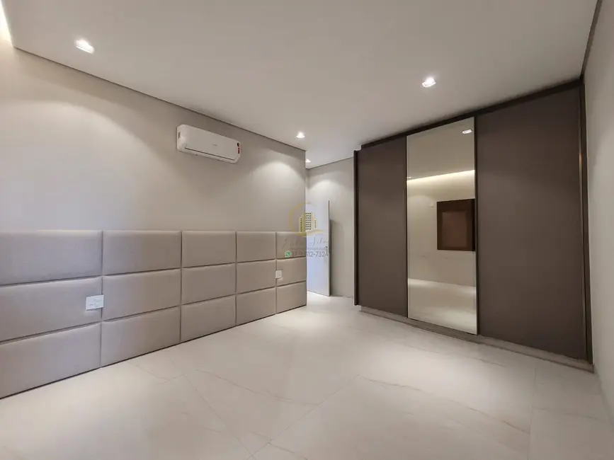 Foto 3 de Casa de Condomínio com 3 quartos à venda, 247m2 em Sao Jose Do Rio Preto - SP