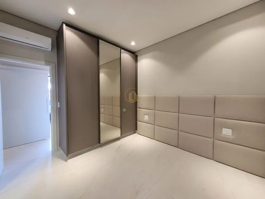 Foto 4 de Casa de Condomínio com 3 quartos à venda, 247m2 em Sao Jose Do Rio Preto - SP