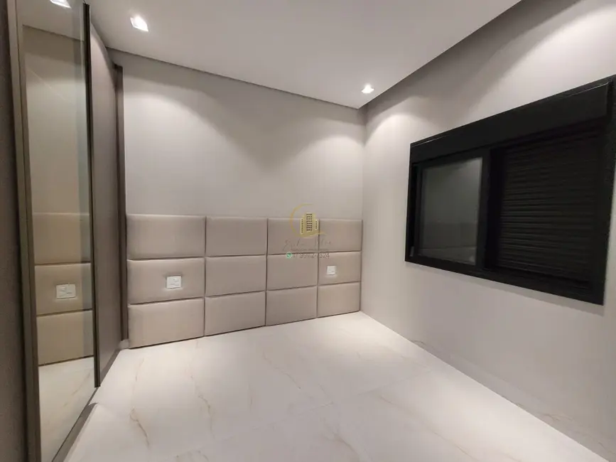 Foto 7 de Casa de Condomínio com 3 quartos à venda, 247m2 em Sao Jose Do Rio Preto - SP