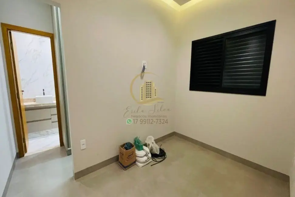 Casa de Condomínio com 3 quartos à venda, 150m2 em Residencial Maria Júlia, Sao Jose Do Rio Preto - SP - imagem 6 Foto 6 de Casa de Condomínio com 3 quartos à venda, 150m2 em Residencial Maria Júlia, Sao Jose Do Rio Preto - SP