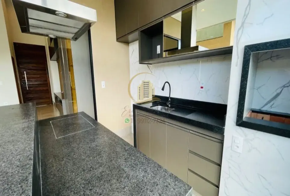 Casa de Condomínio com 3 quartos à venda, 150m2 em Residencial Maria Júlia, Sao Jose Do Rio Preto - SP - imagem 9 Foto 9 de Casa de Condomínio com 3 quartos à venda, 150m2 em Residencial Maria Júlia, Sao Jose Do Rio Preto - SP