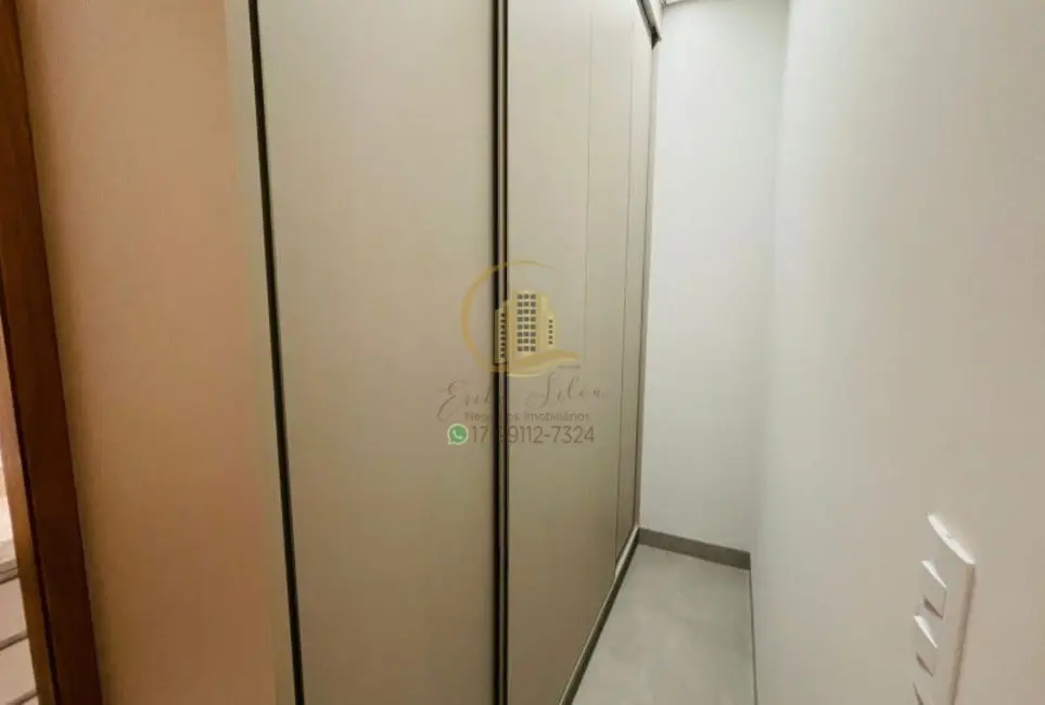 Casa de Condomínio com 3 quartos à venda, 150m2 em Residencial Maria Júlia, Sao Jose Do Rio Preto - SP - imagem 5 Foto 5 de Casa de Condomínio com 3 quartos à venda, 150m2 em Residencial Maria Júlia, Sao Jose Do Rio Preto - SP