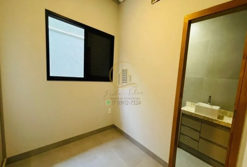 Casa de Condomínio com 3 quartos à venda, 150m2 em Residencial Maria Júlia, Sao Jose Do Rio Preto - SP - imagem 7 Foto 7 de Casa de Condomínio com 3 quartos à venda, 150m2 em Residencial Maria Júlia, Sao Jose Do Rio Preto - SP