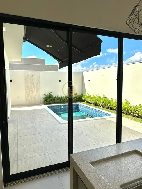 Casa de Condomínio com 3 quartos à venda, 160m2 em Residencial Maria Júlia, Sao Jose Do Rio Preto - SP - imagem 7 Foto 7 de Casa de Condomínio com 3 quartos à venda, 160m2 em Residencial Maria Júlia, Sao Jose Do Rio Preto - SP