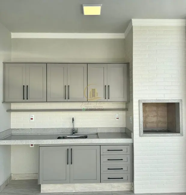 Casa de Condomínio com 3 quartos à venda, 160m2 em Residencial Maria Júlia, Sao Jose Do Rio Preto - SP - imagem 8 Foto 8 de Casa de Condomínio com 3 quartos à venda, 160m2 em Residencial Maria Júlia, Sao Jose Do Rio Preto - SP