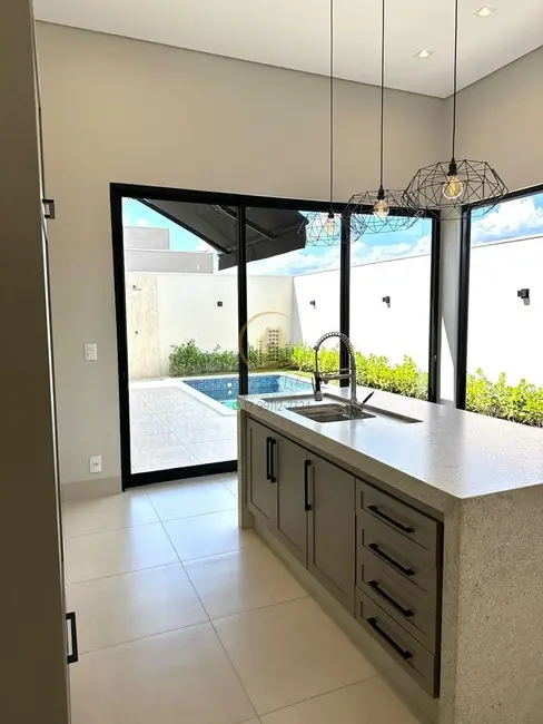 Casa de Condomínio com 3 quartos à venda, 160m2 em Residencial Maria Júlia, Sao Jose Do Rio Preto - SP - imagem 6 Foto 6 de Casa de Condomínio com 3 quartos à venda, 160m2 em Residencial Maria Júlia, Sao Jose Do Rio Preto - SP