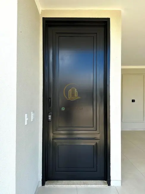 Foto 2 de Casa de Condomínio com 3 quartos à venda, 160m2 em Residencial Maria Júlia, Sao Jose Do Rio Preto - SP