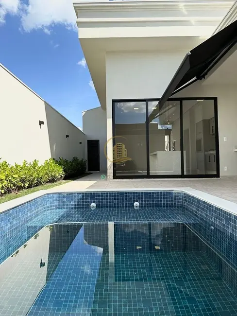 Casa de Condomínio com 3 quartos à venda, 160m2 em Residencial Maria Júlia, Sao Jose Do Rio Preto - SP - imagem 9 Foto 9 de Casa de Condomínio com 3 quartos à venda, 160m2 em Residencial Maria Júlia, Sao Jose Do Rio Preto - SP