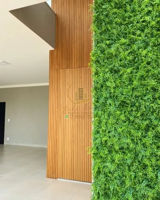 Casa de Condomínio com 3 quartos à venda, 170m2 em Residencial Maria Júlia, Sao Jose Do Rio Preto - SP - imagem 9 Foto 9 de Casa de Condomínio com 3 quartos à venda, 170m2 em Residencial Maria Júlia, Sao Jose Do Rio Preto - SP