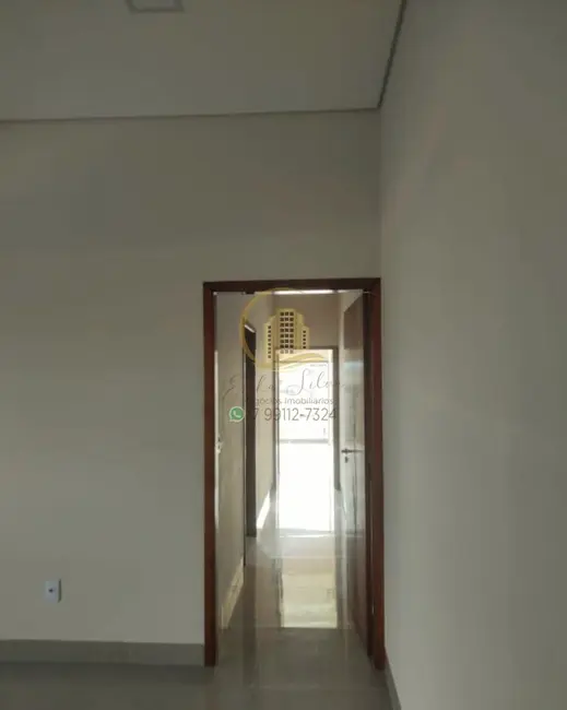 Casa com 3 quartos à venda, 200m2 em Sao Jose Do Rio Preto - SP - imagem 6 Foto 6 de Casa com 3 quartos à venda, 200m2 em Sao Jose Do Rio Preto - SP