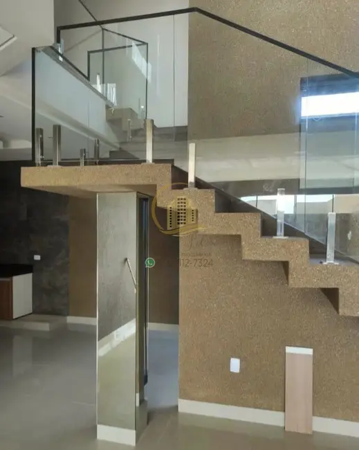 Casa com 3 quartos à venda, 200m2 em Sao Jose Do Rio Preto - SP - imagem 9 Foto 9 de Casa com 3 quartos à venda, 200m2 em Sao Jose Do Rio Preto - SP