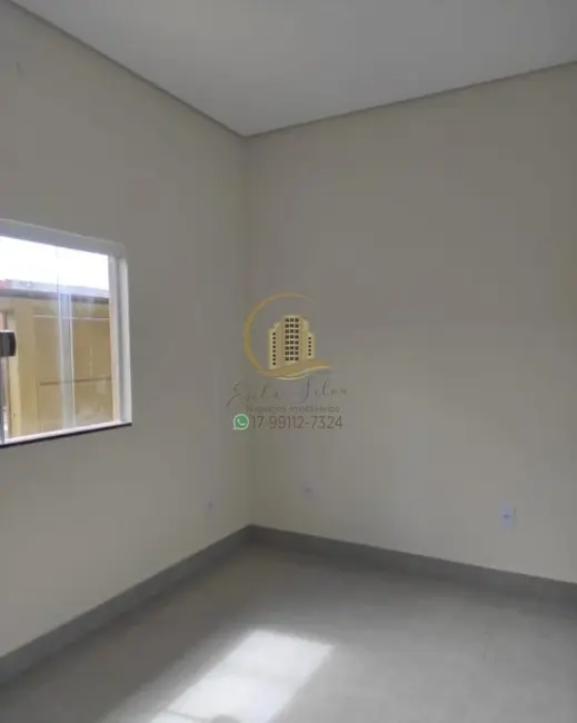 Foto 9 de Casa com 3 quartos à venda, 120m2 em Sao Jose Do Rio Preto - SP