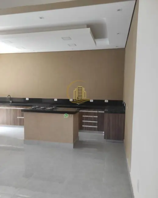 Foto 7 de Casa com 3 quartos à venda, 120m2 em Sao Jose Do Rio Preto - SP