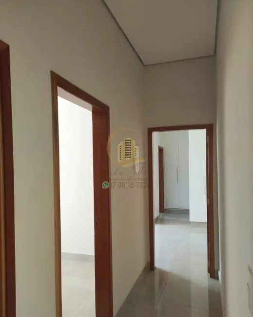 Foto 5 de Casa com 3 quartos à venda, 120m2 em Sao Jose Do Rio Preto - SP