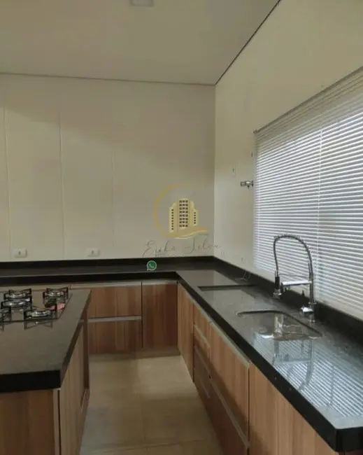 Foto 3 de Casa com 3 quartos à venda, 120m2 em Sao Jose Do Rio Preto - SP