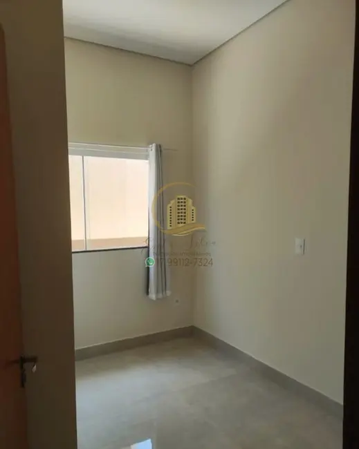 Foto 8 de Casa com 3 quartos à venda, 120m2 em Sao Jose Do Rio Preto - SP