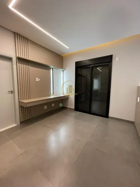 Foto 5 de Casa de Condomínio com 3 quartos à venda, 289m2 em Parque Residencial Damha VI, Sao Jose Do Rio Preto - SP