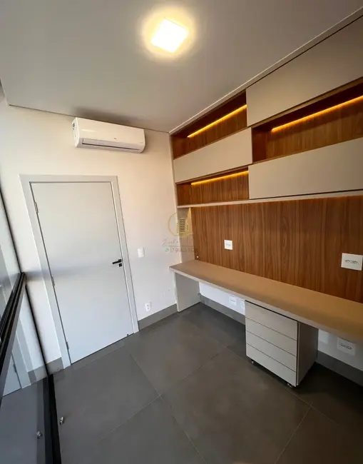 Foto 2 de Casa de Condomínio com 3 quartos à venda, 289m2 em Parque Residencial Damha VI, Sao Jose Do Rio Preto - SP