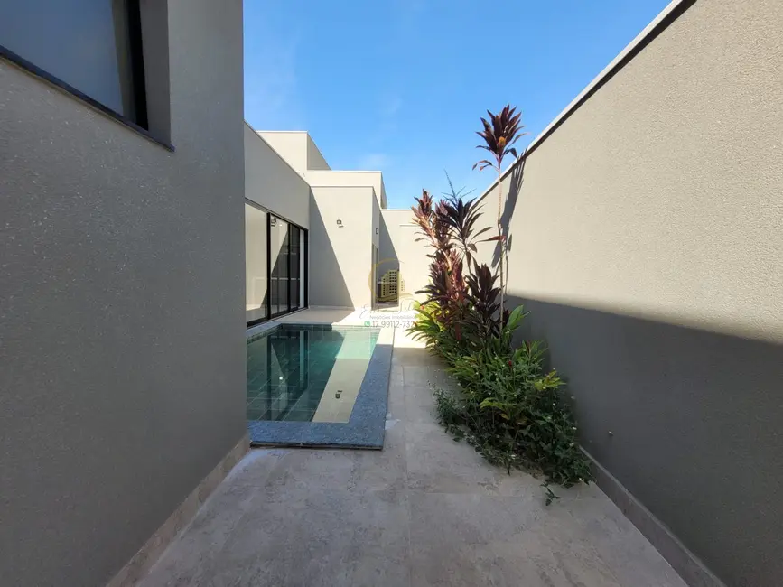 Casa de Condomínio com 3 quartos à venda, 202m2 em Residencial Gaivota II, Sao Jose Do Rio Preto - SP - imagem 9 Foto 9 de Casa de Condomínio com 3 quartos à venda, 202m2 em Residencial Gaivota II, Sao Jose Do Rio Preto - SP