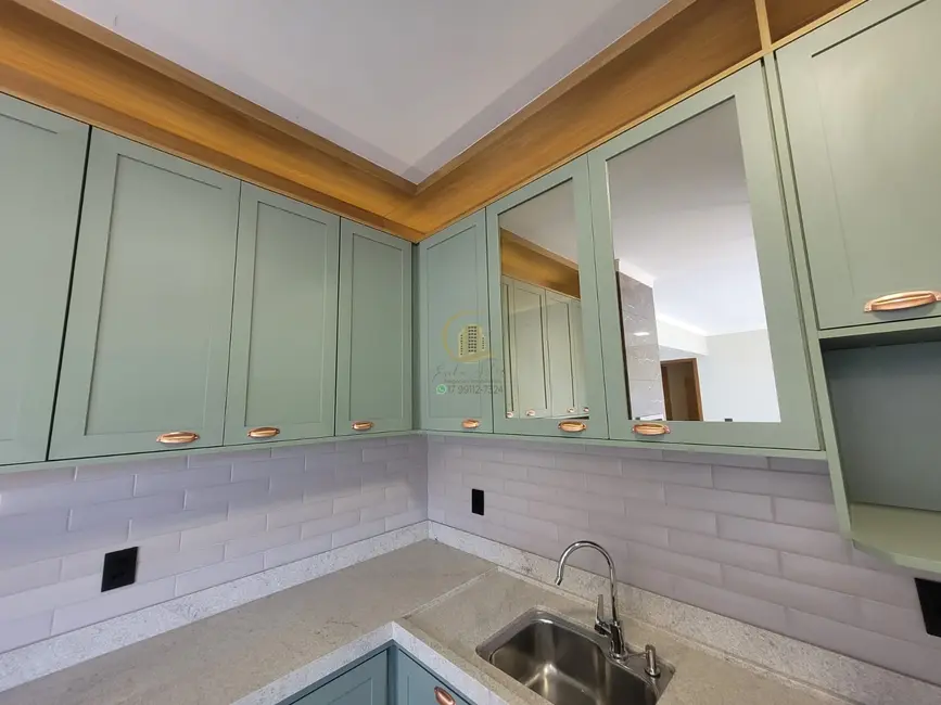 Casa de Condomínio com 3 quartos à venda, 202m2 em Residencial Gaivota II, Sao Jose Do Rio Preto - SP - imagem 8 Foto 8 de Casa de Condomínio com 3 quartos à venda, 202m2 em Residencial Gaivota II, Sao Jose Do Rio Preto - SP