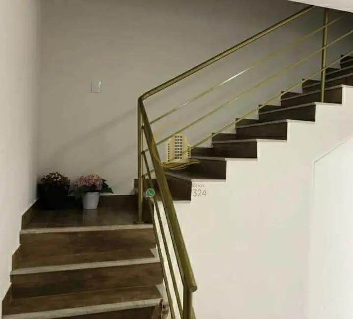 Foto 4 de Casa de Condomínio com 3 quartos à venda, 160m2 em Ideal Life Ecolazer Residence, Sao Jose Do Rio Preto - SP