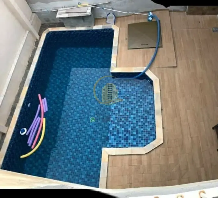 Foto 1 de Casa de Condomínio com 3 quartos à venda, 160m2 em Ideal Life Ecolazer Residence, Sao Jose Do Rio Preto - SP