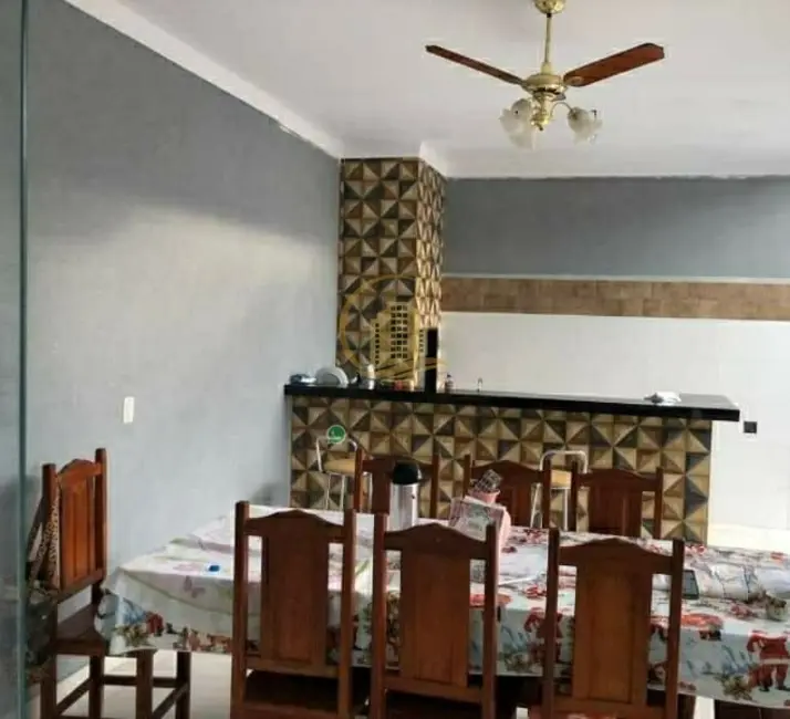 Foto 5 de Casa de Condomínio com 3 quartos à venda, 160m2 em Ideal Life Ecolazer Residence, Sao Jose Do Rio Preto - SP