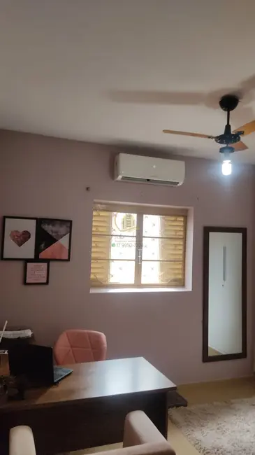 Sala Comercial à venda e para alugar, 100m2 em Jardim Alvorada, Sao Jose Do Rio Preto - SP - imagem 5 Foto 5 de Sala Comercial à venda e para alugar, 100m2 em Jardim Alvorada, Sao Jose Do Rio Preto - SP